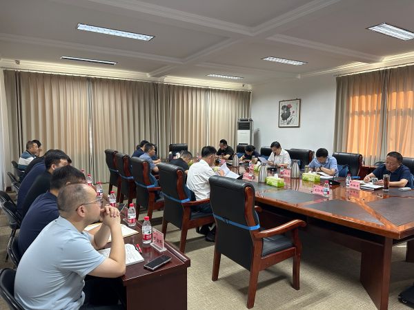 微信图片_20260904102816_31_9 微信图片_20260904102816_31_9