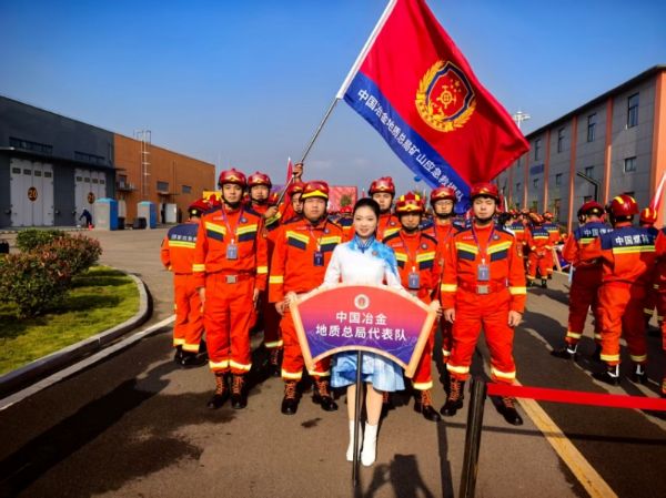 微信图片_20251021110546_26_12 微信图片_20251021110546_26_12