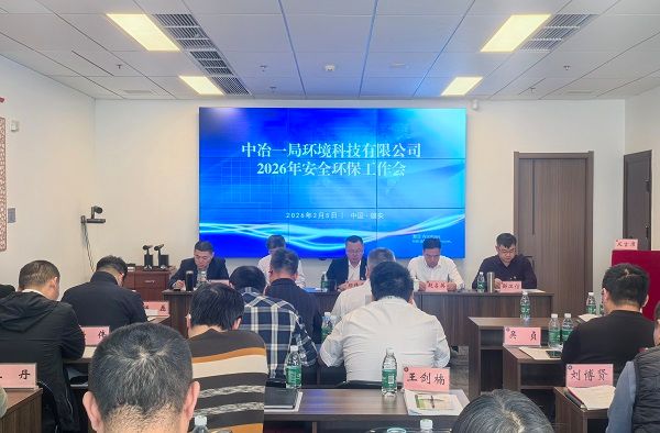 5094fffcf1eeaa424aab9300d330ec4